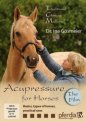 Acupressure for Horses (DVD)